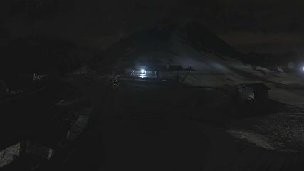 Les Arcs: Arcabulle - 2600m (lesarcs.com)