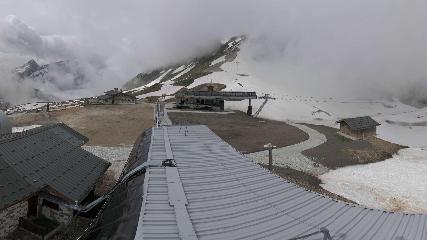 Les Arcs: Arcabulle - 2600m (lesarcs.com)