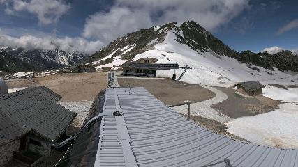 Les Arcs: Arcabulle - 2600m (lesarcs.com)