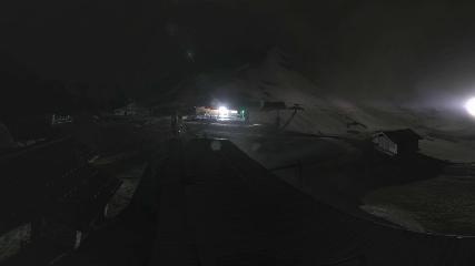 Les Arcs: Arcabulle - 2600m (lesarcs.com)