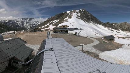Les Arcs: Arcabulle - 2600m (lesarcs.com)