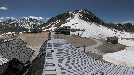 Les Arcs: Arcabulle - 2600m (lesarcs.com)