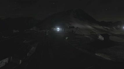 Les Arcs: Arcabulle - 2600m (lesarcs.com)