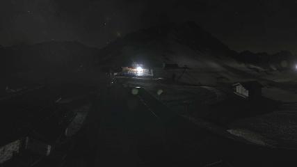 Les Arcs: Arcabulle - 2600m (lesarcs.com)
