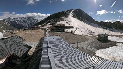 Les Arcs: Arcabulle - 2600m (lesarcs.com)