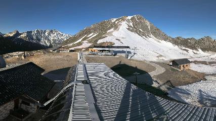 Les Arcs: Arcabulle - 2600m (lesarcs.com)