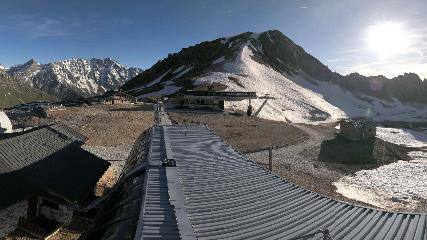 Les Arcs: Arcabulle - 2600m (lesarcs.com)