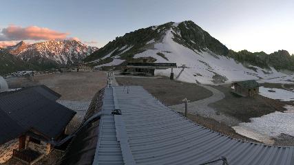 Les Arcs: Arcabulle - 2600m (lesarcs.com)