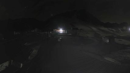 Les Arcs: Arcabulle - 2600m (lesarcs.com)