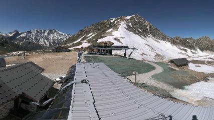 Les Arcs: Arcabulle - 2600m (lesarcs.com)