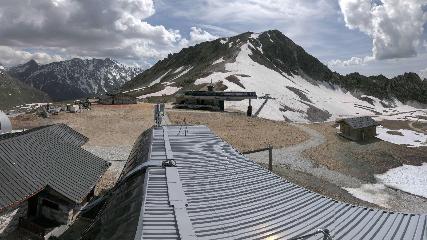 Les Arcs: Arcabulle - 2600m (lesarcs.com)