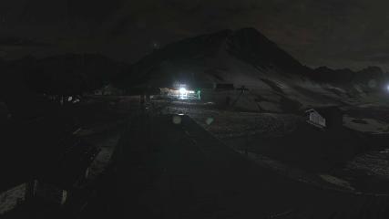 Les Arcs: Arcabulle - 2600m (lesarcs.com)