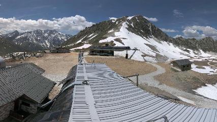 Les Arcs: Arcabulle - 2600m (lesarcs.com)