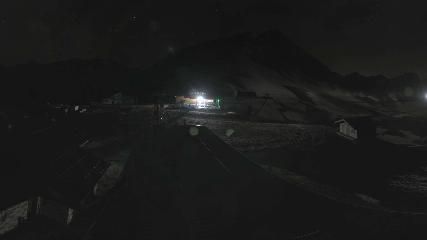 Les Arcs: Arcabulle - 2600m (lesarcs.com)