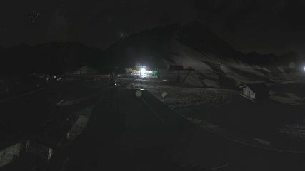 Les Arcs: Arcabulle - 2600m (lesarcs.com)