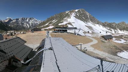 Les Arcs: Arcabulle - 2600m (lesarcs.com)