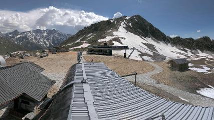 Les Arcs: Arcabulle - 2600m (lesarcs.com)