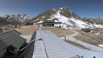 Les Arcs: Arcabulle - 2600m (lesarcs.com)