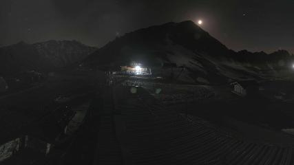 Les Arcs: Arcabulle - 2600m (lesarcs.com)