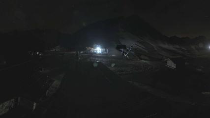 Les Arcs: Arcabulle - 2600m (lesarcs.com)