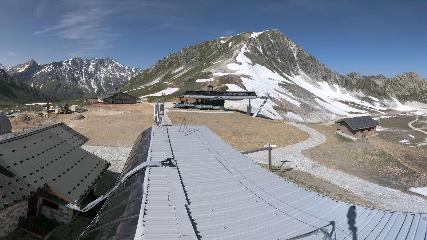 Les Arcs: Arcabulle - 2600m (lesarcs.com)