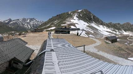 Les Arcs: Arcabulle - 2600m (lesarcs.com)