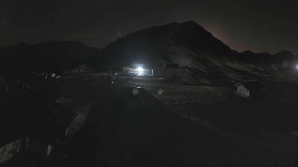 Les Arcs: Arcabulle - 2600m (lesarcs.com)