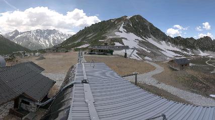 Les Arcs: Arcabulle - 2600m (lesarcs.com)