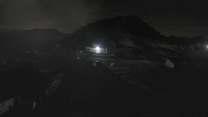 Les Arcs: Arcabulle - 2600m (lesarcs.com)