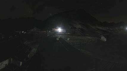 Les Arcs: Arcabulle - 2600m (lesarcs.com)