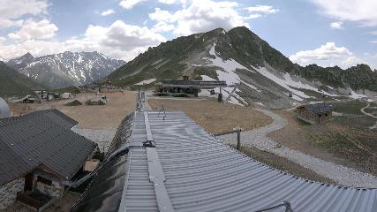 Les Arcs: Arcabulle - 2600m (lesarcs.com)