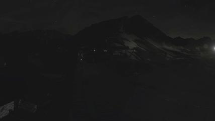 Les Arcs: Arcabulle - 2600m (lesarcs.com)