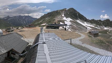 Les Arcs: Arcabulle - 2600m (lesarcs.com)