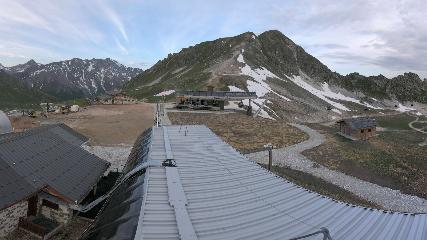 Les Arcs: Arcabulle - 2600m (lesarcs.com)