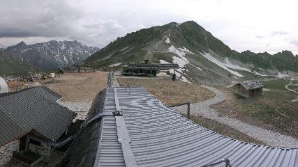 Les Arcs: Arcabulle - 2600m (lesarcs.com)