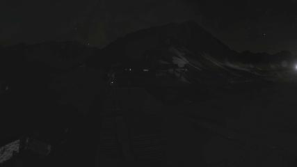 Les Arcs: Arcabulle - 2600m (lesarcs.com)