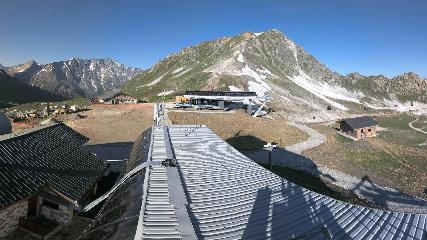 Les Arcs: Arcabulle - 2600m (lesarcs.com)