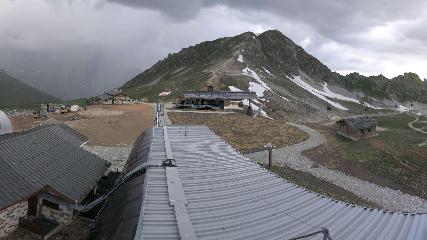 Les Arcs: Arcabulle - 2600m (lesarcs.com)