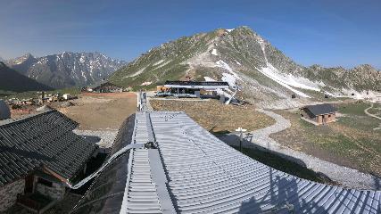 Les Arcs: Arcabulle - 2600m (lesarcs.com)