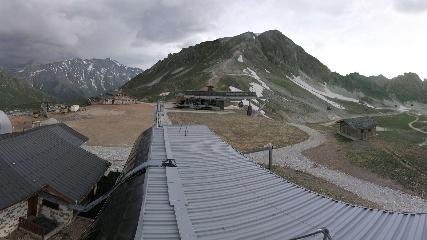 Les Arcs: Arcabulle - 2600m (lesarcs.com)