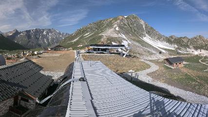 Les Arcs: Arcabulle - 2600m (lesarcs.com)