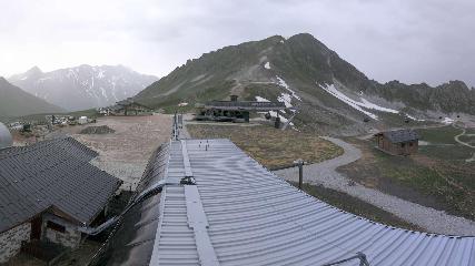 Les Arcs: Arcabulle - 2600m (lesarcs.com)
