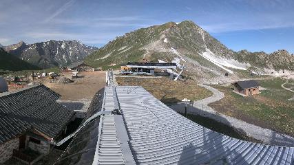 Les Arcs: Arcabulle - 2600m (lesarcs.com)