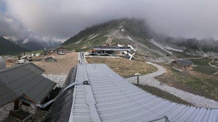 Les Arcs: Arcabulle - 2600m (lesarcs.com)