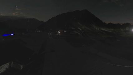 Les Arcs: Arcabulle - 2600m (lesarcs.com)