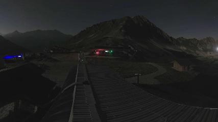 Les Arcs: Arcabulle - 2600m (lesarcs.com)