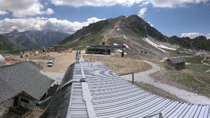 Les Arcs: Arcabulle - 2600m (lesarcs.com)