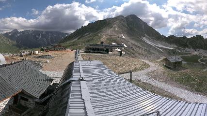 Les Arcs: Arcabulle - 2600m (lesarcs.com)