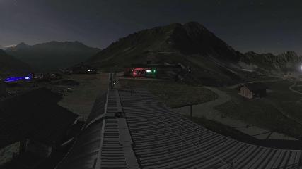 Les Arcs: Arcabulle - 2600m (lesarcs.com)