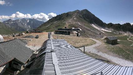 Les Arcs: Arcabulle - 2600m (lesarcs.com)